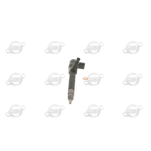 CRK Einspritzd&uuml;se R110191