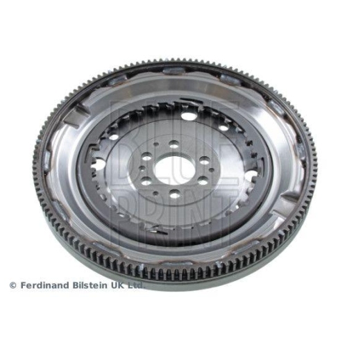 BLUE PRINT Schwungrad ADBP350031