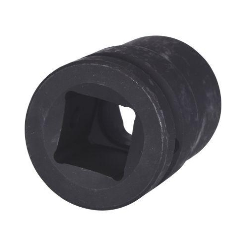 3/4 Zoll Sechskant-Kraft-Stecknuss, kurz, 24mm KS TOOLS 515.1324