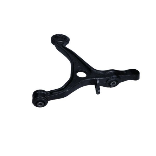 MAXGEAR Lenker, Radaufh&auml;ngung 72-3716