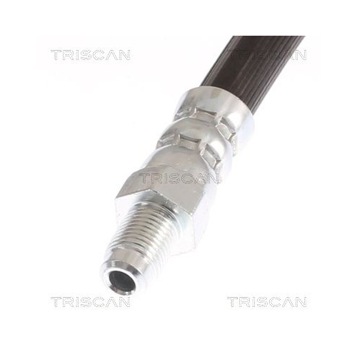 TRISCAN Bremsschlauch 8150 23120
