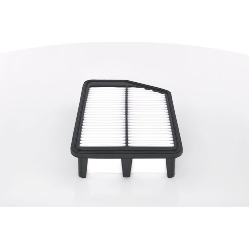 BOSCH Luftfilter F 026 400 481