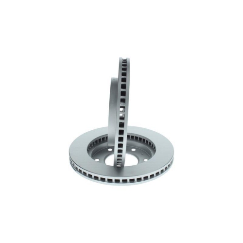 BOSCH Bremsscheibe 0 986 479 D69