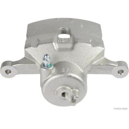 HERTH+BUSS JAKOPARTS Bremssattel J3210565