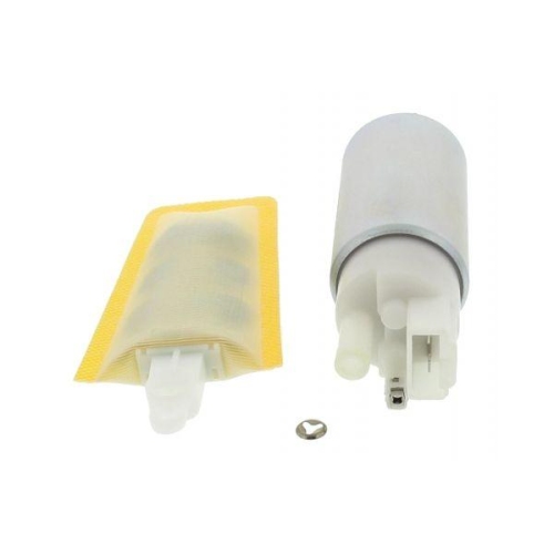 MAPCO Kraftstoffpumpe 22711