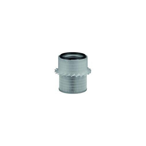 MAHLE Luftfilter LX 673
