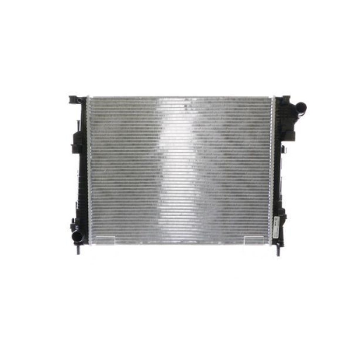 MAHLE K&uuml;hler, Motork&uuml;hlung BEHR CR 1237 000S