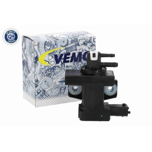 VEMO Druckwandler Q+, Erstausr&uuml;sterqualit&auml;t V40-63-0113
