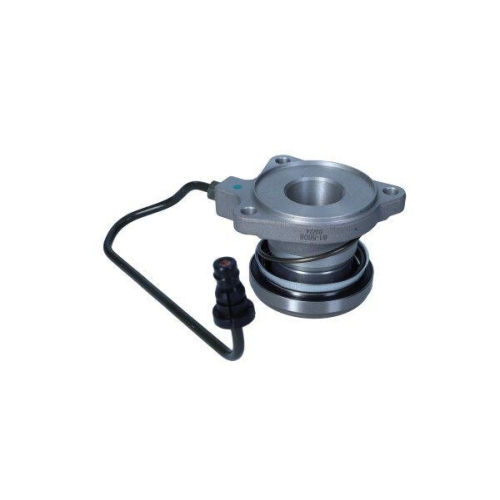 MAXGEAR Zentralausrücker, Kupplung