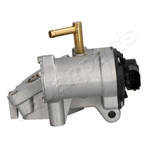 JAPANPARTS AGR-Ventil EGR-110
