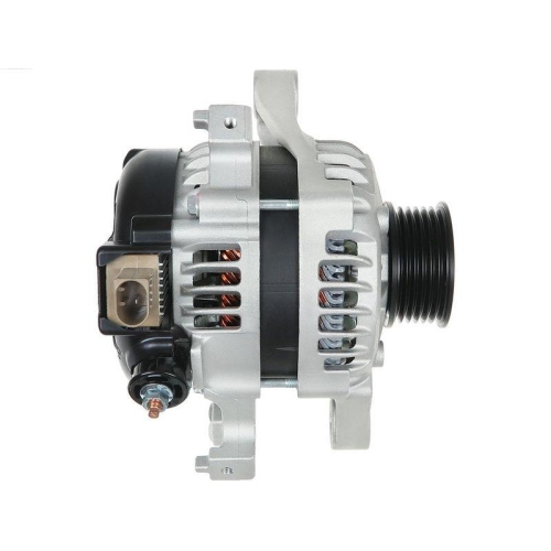 AS-PL Generator Brandneu AS-PL