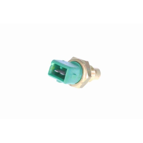 VEMO Sensor, K&uuml;hlmitteltemperatur Original VEMO Qualit&auml;t V42-72-0020