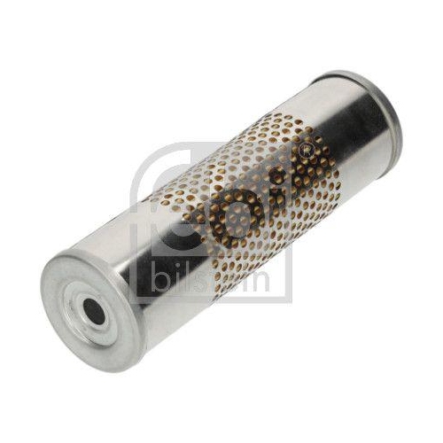 FEBI BILSTEIN &Ouml;lfilter 198989