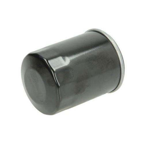 PURRO &Ouml;lfilter PUR-PO1007