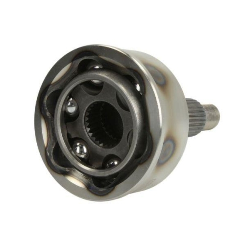 PASCAL Gelenksatz, Antriebswelle G1R021PC