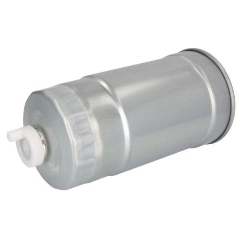 JC PREMIUM Kraftstofffilter B3W001PR