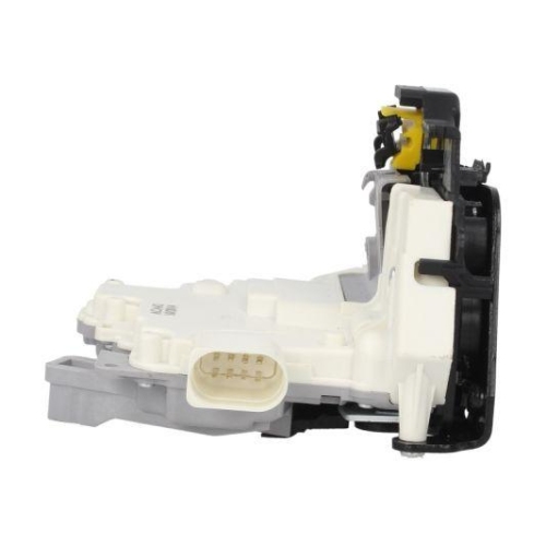 BLIC Türschloss 6010-25-036433P