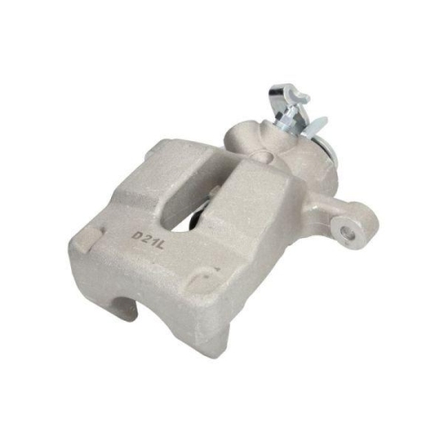 ABE Bremssattel CZH1504