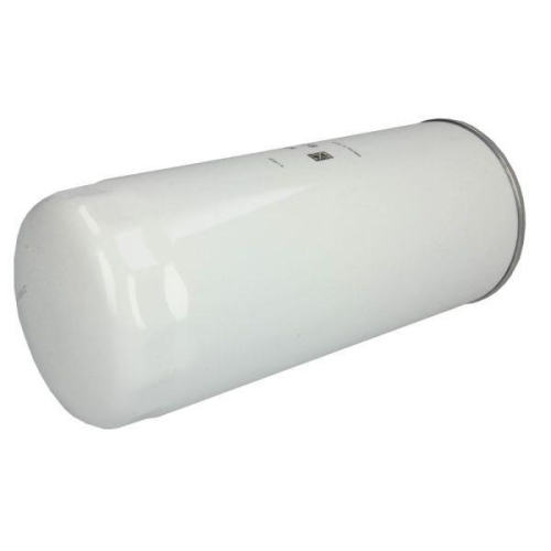 PURRO Kraftstofffilter PUR-HF0078