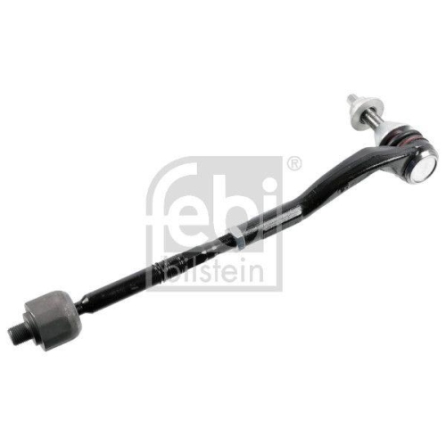 FEBI BILSTEIN Spurstange 180800