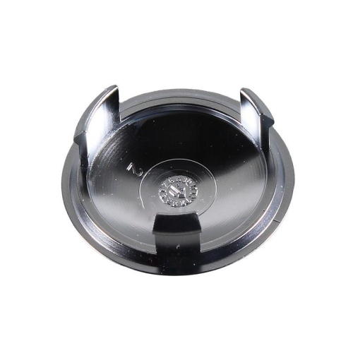 METZGER AUTOTEILE Kappe, Schalthebelknauf ORIGINAL ERSATZTEIL GREENPARTS 3152044