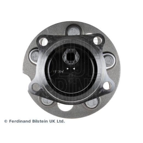 BLUE PRINT Radlagersatz ADT383113