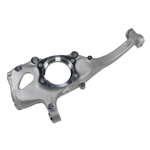 METZGER AUTOTEILE Achsschenkel, Radaufh&auml;ngung GREENPARTS 58163402