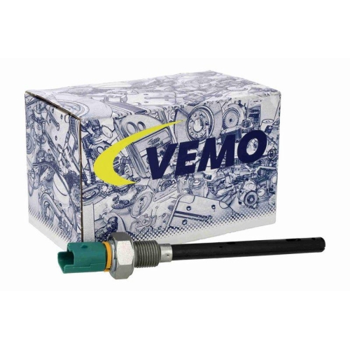 VEMO Sensor, Motor&ouml;lstand Original VEMO Qualit&auml;t V22-72-0232