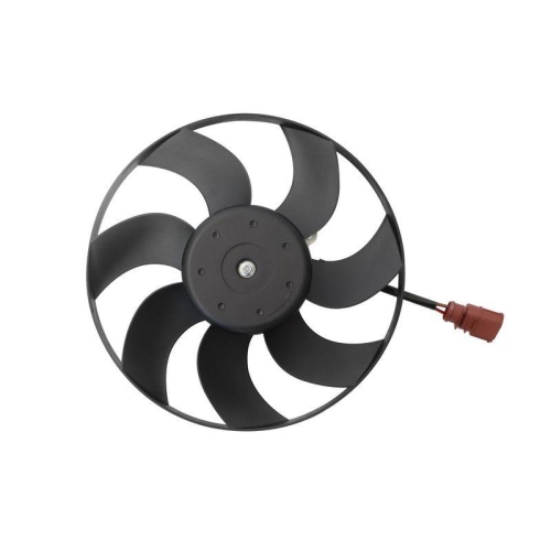 HELLA L&uuml;fter, Motork&uuml;hlung 8EW 366 420-121