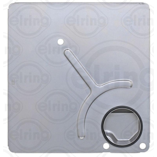 ELRING Hydraulikfilter, Automatikgetriebe 994.056