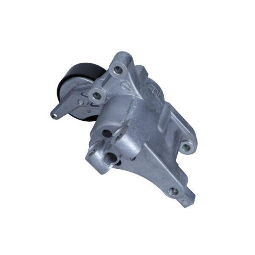 MAXGEAR Riemenspanner, Keilrippenriemen 54-1615