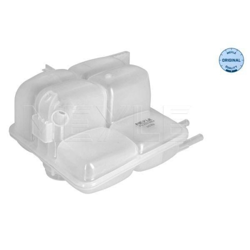 MEYLE Ausgleichsbeh&auml;lter, K&uuml;hlmittel MEYLE-ORIGINAL: True to OE. 714 223 0004