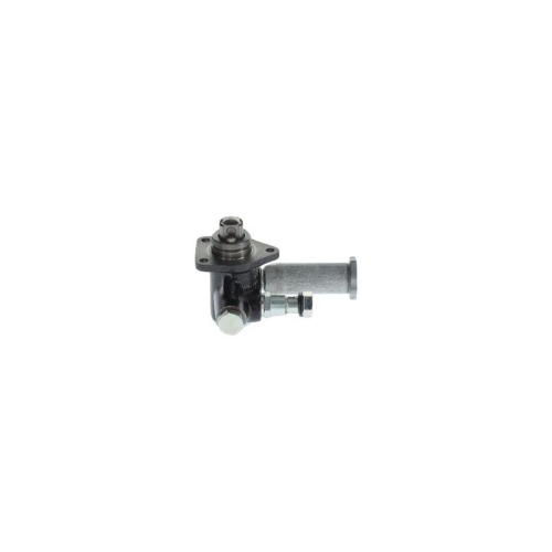 BOSCH Kraftstoffpumpe H 105 207 114