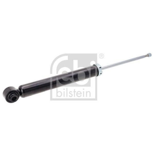 FEBI BILSTEIN Sto&szlig;d&auml;mpfer 1002348
