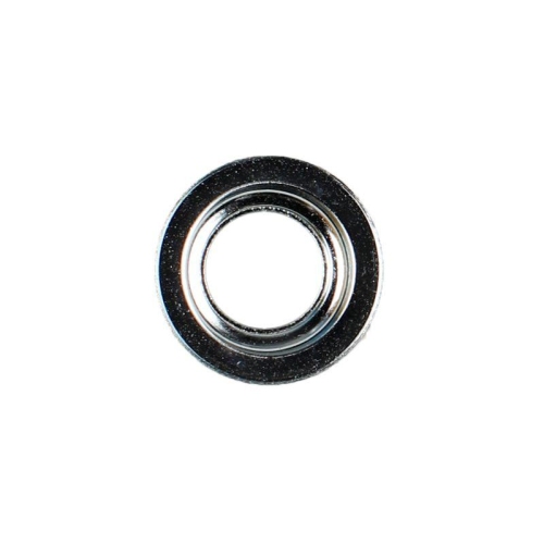 BILSTEIN Sto&szlig;d&auml;mpfer BILSTEIN - B6 Hochleistungsd&auml;mpfer 24-109642