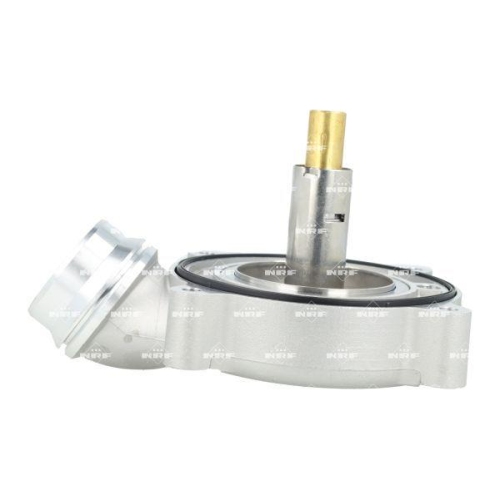 NRF Thermostat, K&uuml;hlmittel EASY FIT 725496