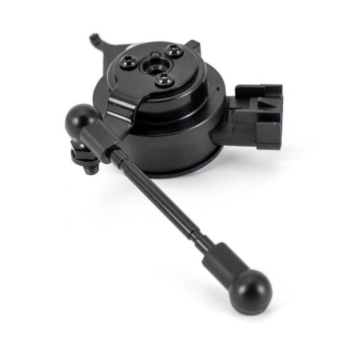 Arnott Sensor, Leuchtweitenregulierung RH-5229
