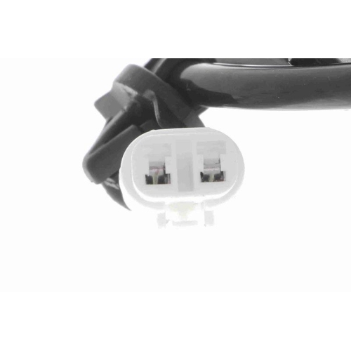 VEMO Sensor, Raddrehzahl Original VEMO Qualit&auml;t V64-72-0026