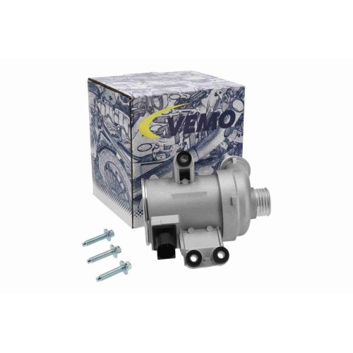 VEMO Wasserpumpe, Motork&uuml;hlung Green Mobility Parts V20-16-0017