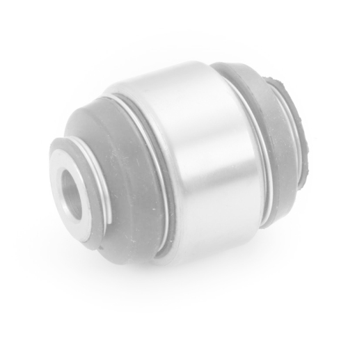 BOSCH Lagerung, Lenker 0 986 140 045