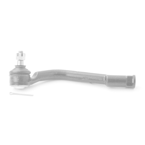 BOSCH Spurstangenkopf 0 986 140 681