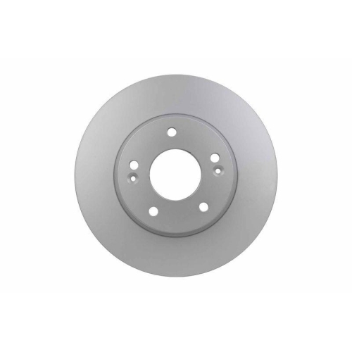 HELLA Bremsscheibe PRO High Carbon 8DD 355 131-361