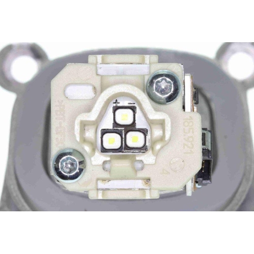 VEMO Steuerger&auml;t, Beleuchtung Green Mobility Parts V20-73-0201