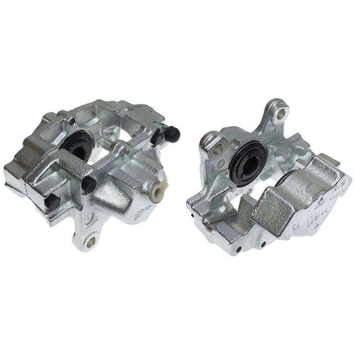 FTE Bremssattel 9290416