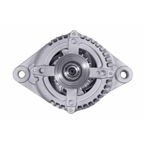HELLA Generator 8EL 015 637-941