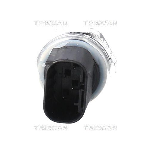 TRISCAN Druckschalter, Klimaanlage 8889 43002