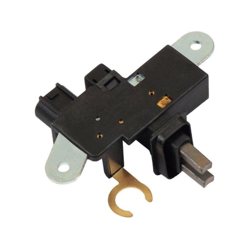 AS-PL Generatorregler AS ARE0153