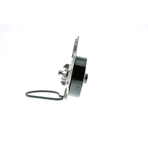 AISIN Wasserpumpe, Motork&uuml;hlung WPT-195