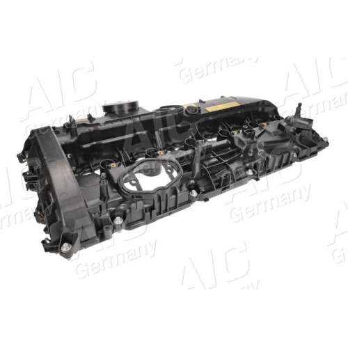 AIC Zylinderkopfhaube NEW MOBILITY PARTS 74297