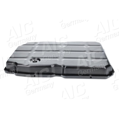 AIC &Ouml;lwanne, Automatikgetriebe NEW MOBILITY PARTS 74432